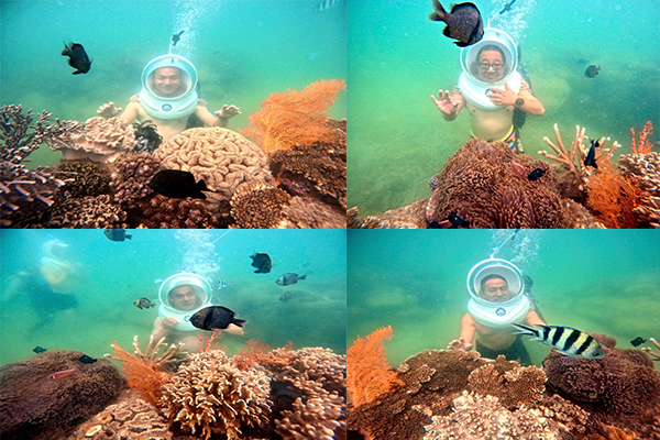 《润东方》团队携手精研学，探索出海新领域！