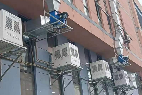 冬季省电空调保养有哪些注意事项？