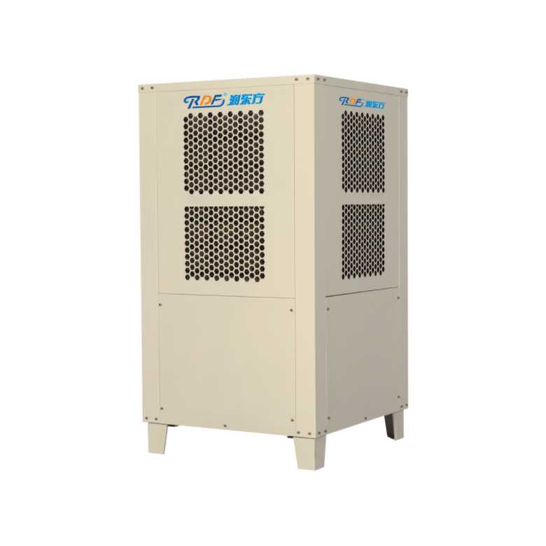 Energy-saving-low-carbon-air-conditioner-RDF-05C-006