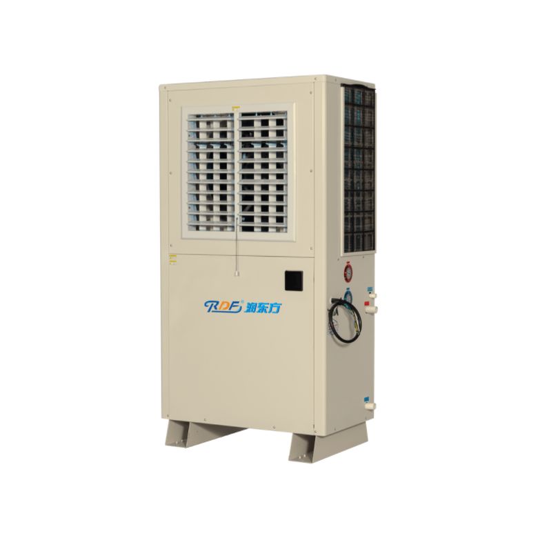 Energy-saving-low-carbon-air-conditioner-RDF-08C-001