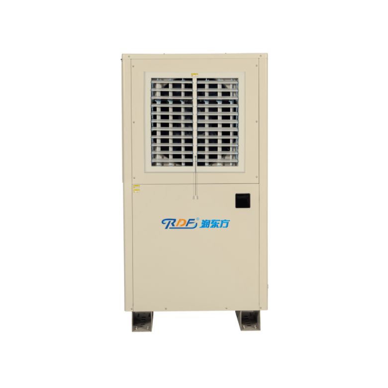 Energy-saving-low-carbon-air-conditioner-RDF-08C-002