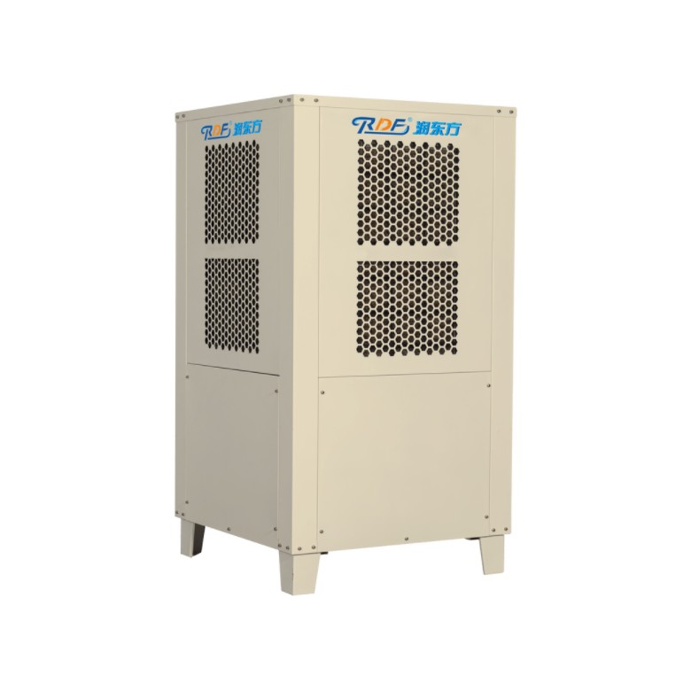 Energy-saving-low-carbon-air-conditioner-RDF-08C-004