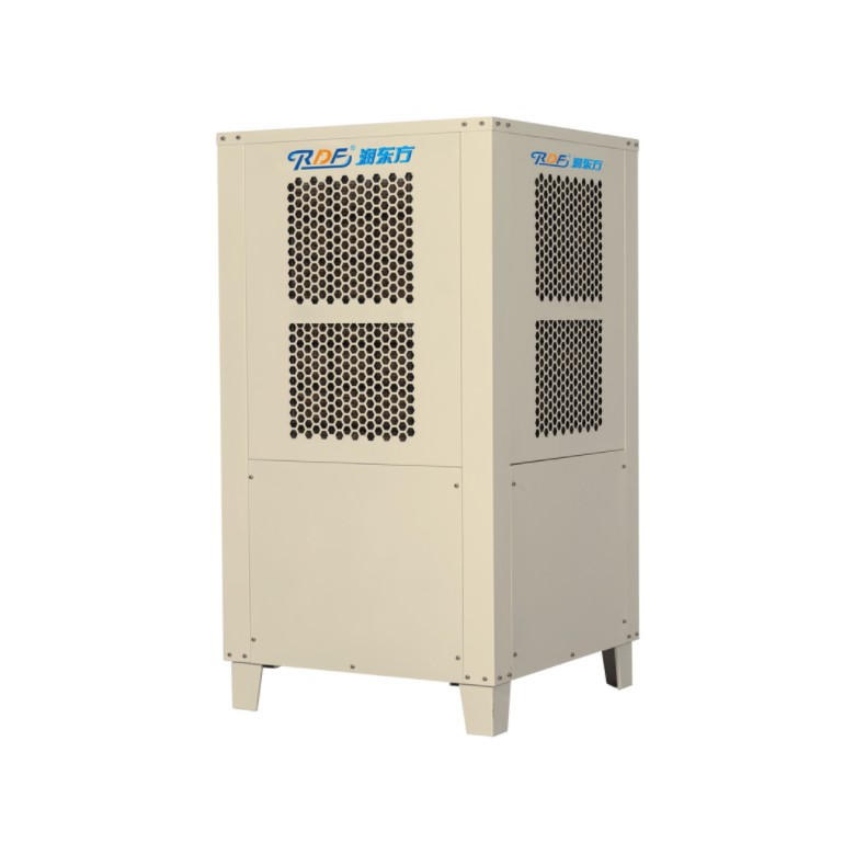 Energy-saving-low-carbon-air-conditioner-RDF-08C-006