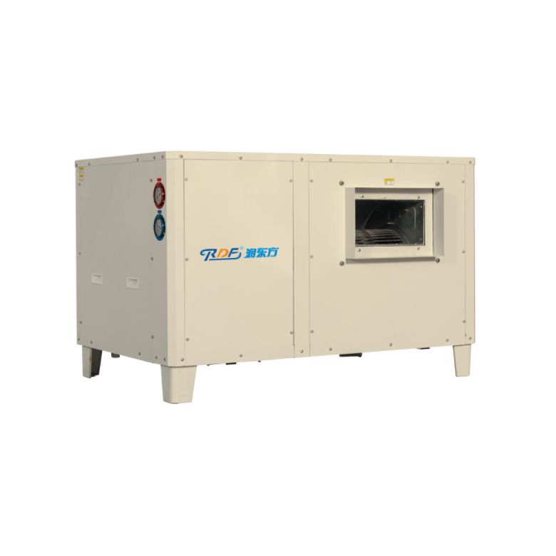 Energy-saving-low-carbon-air-conditioner-RDF-08FS-003