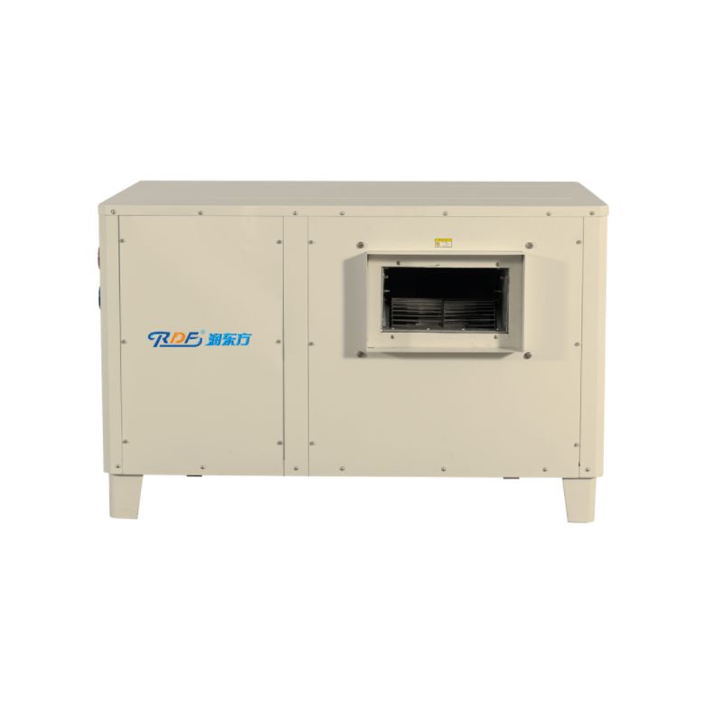 Energy-saving-low-carbon-air-conditioner-RDF-08FS-004