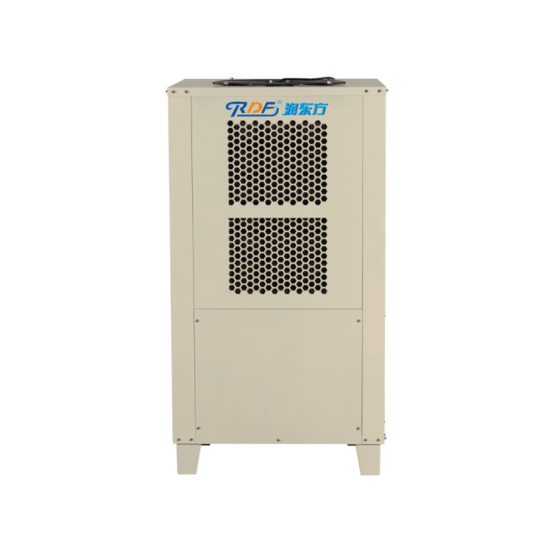 Energy-saving-low-carbon-air-conditioner-RDF-08FS-005