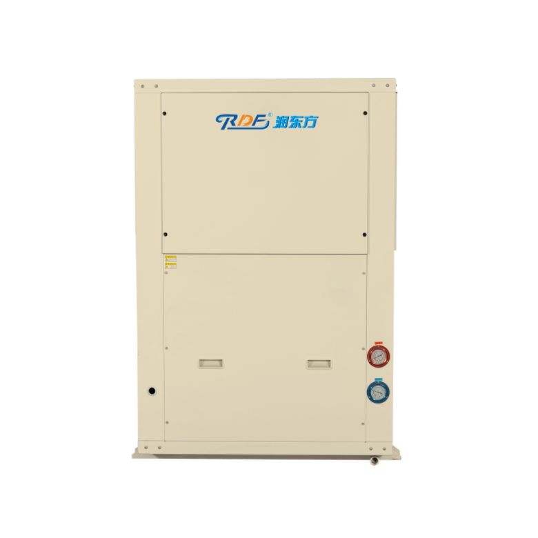 节能低碳空调08S 5 Energy-saving-low-carbon-air-conditioner-RDF-08S-002