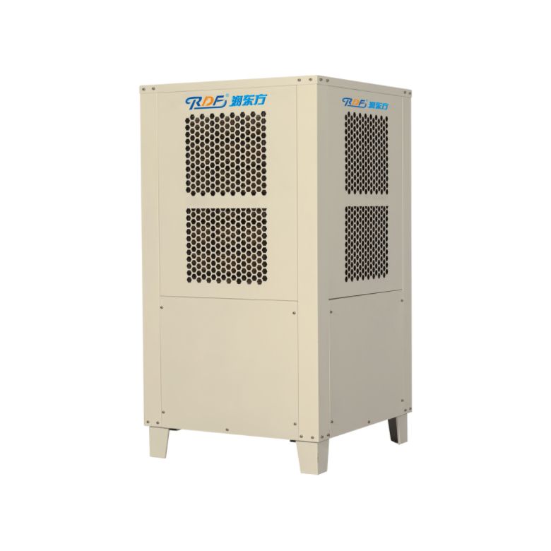 Energy-saving-low-carbon-air-conditioner-RDF-08S-003