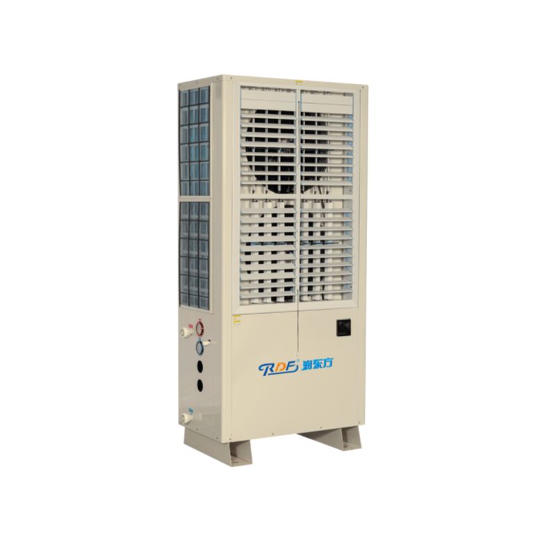 Energy-saving-low-carbon-air-conditioner-RDF-10C-005
