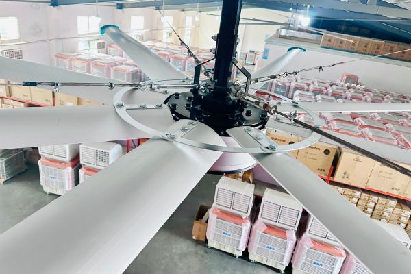 了解了解来得及撒冷风机打算封疆大吏撒娇   发的看电视剧