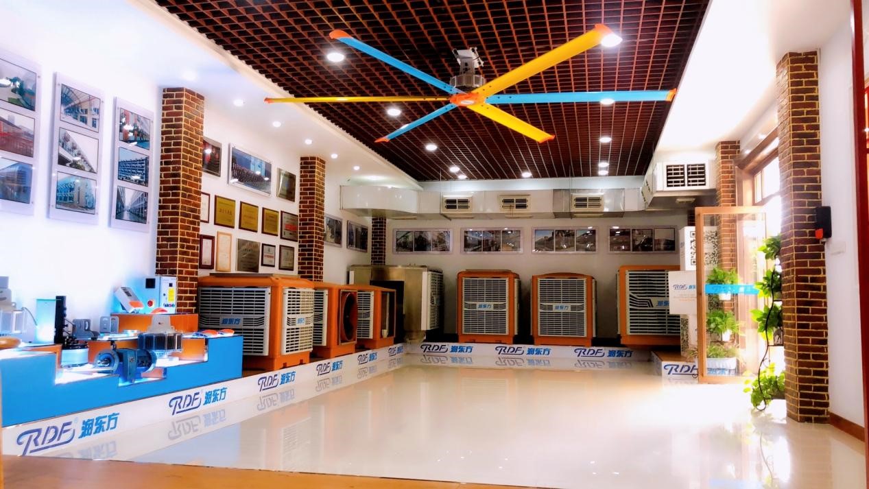 7.2米大型工业吊扇 20 hvls fans info bg 002