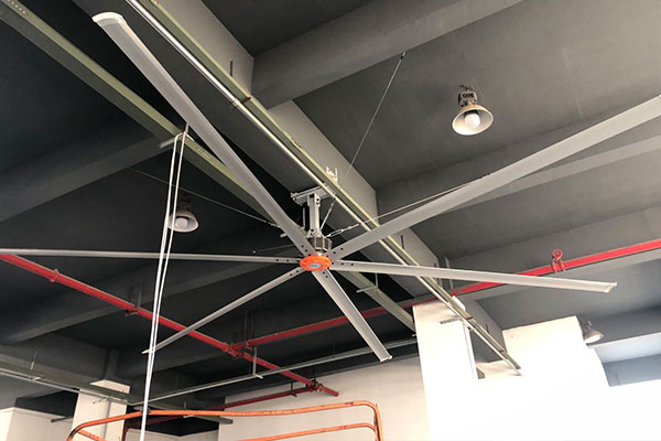 rdf hvls fans case 001