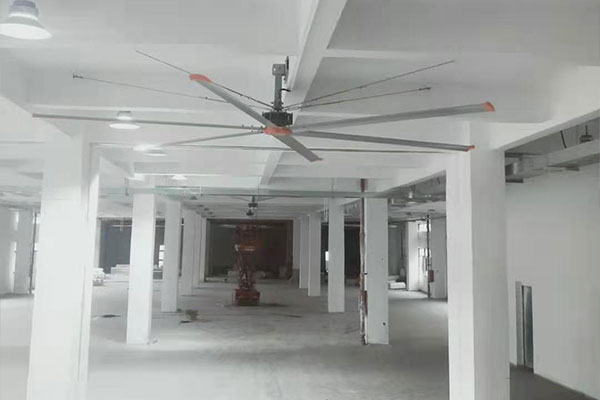 rdf hvls fans case 002