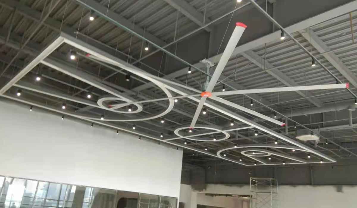 rdf hvls fans case 006