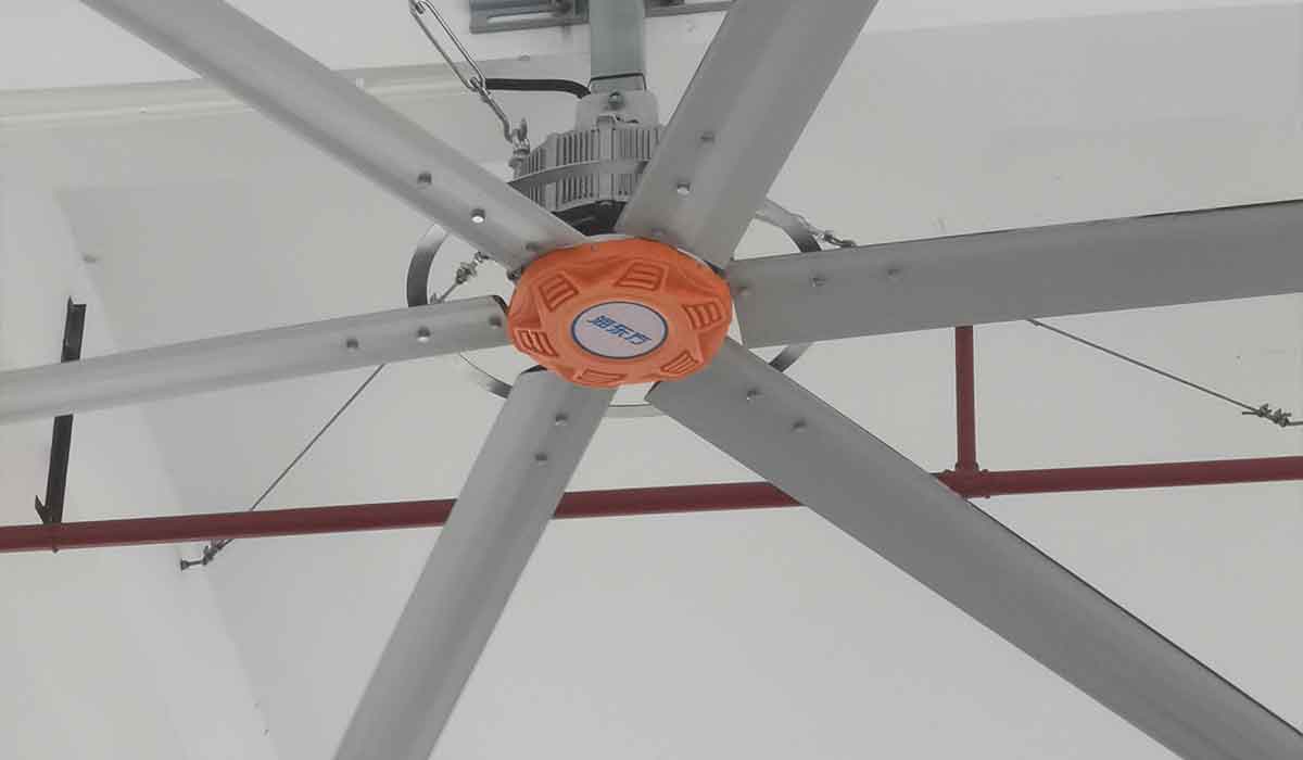 rdf hvls fans case 008