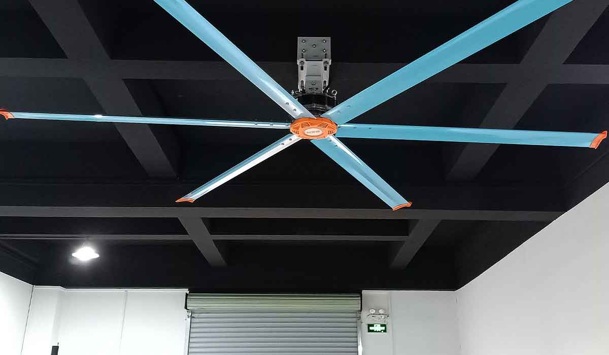 rdf hvls fans case 011