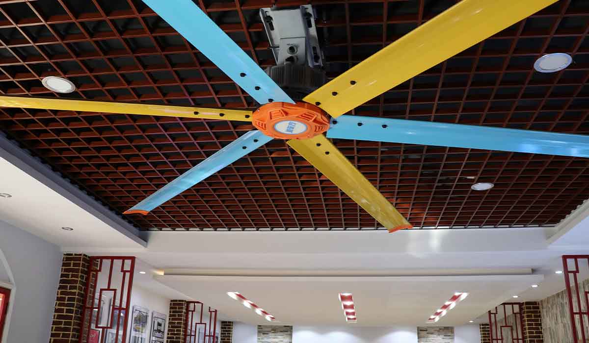 rdf hvls fans case 013