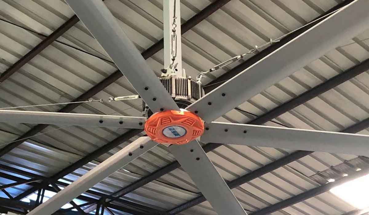 rdf hvls fans case 014